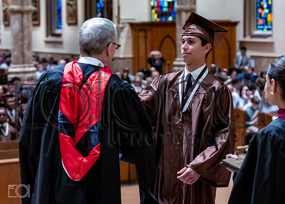 MC Grad 26_1583-8542