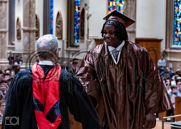 MC Grad 26_1593-8552