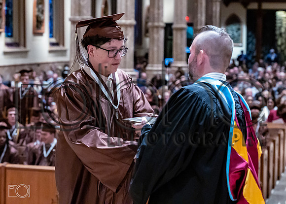 MC Grad 26_1598-8557