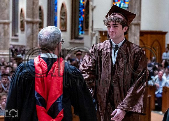 MC Grad 26_1599-8558