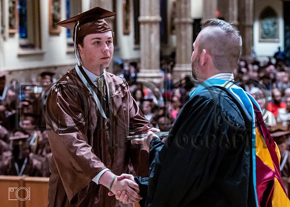 MC Grad 26_1603-8562