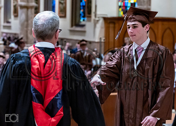 MC Grad 26_1607-8566