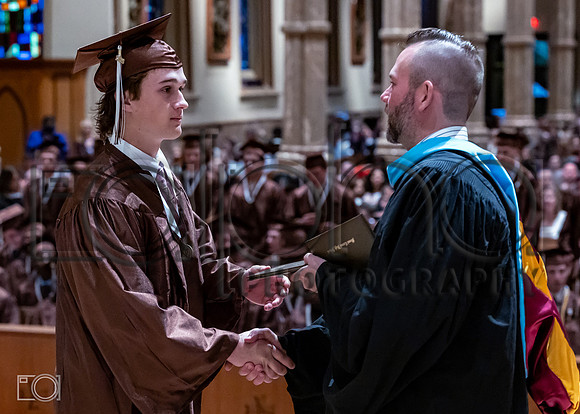 MC Grad 26_1622-8581
