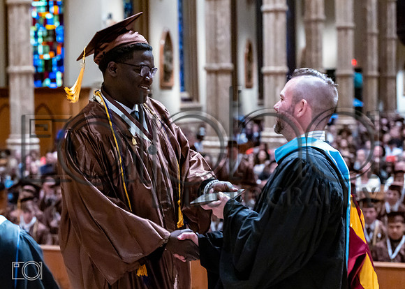 MC Grad 26_1612-8571