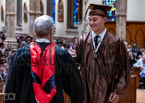 MC Grad 26_1616-8575