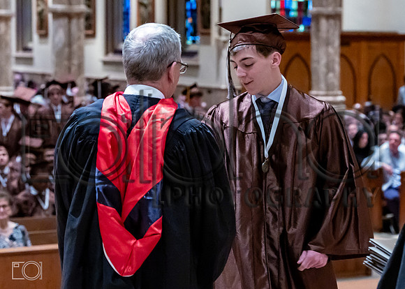 MC Grad 26_1627-8586