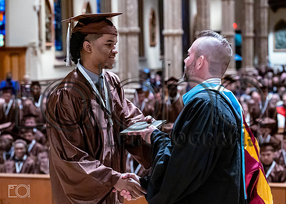MC Grad 26_1630-8589