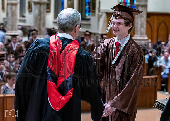 MC Grad 26_1636-8595