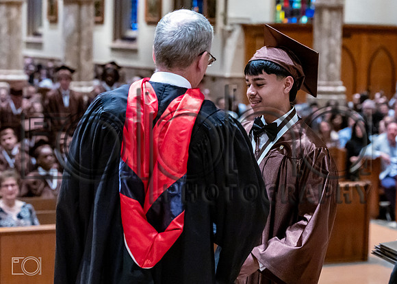 MC Grad 26_1644-8603