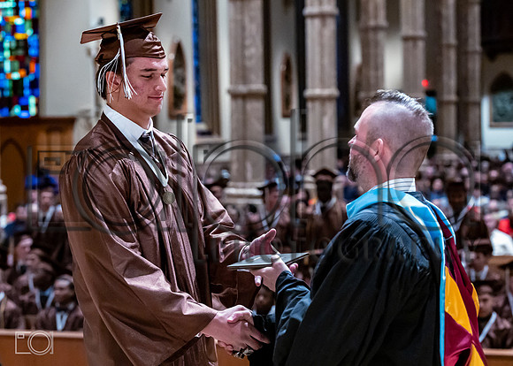 MC Grad 26_1640-8599