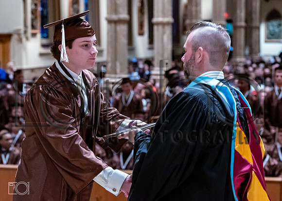 MC Grad 26_1649-8608