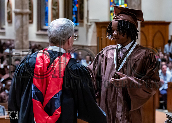 MC Grad 26_1665-8624