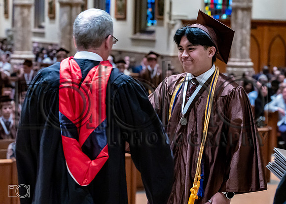 MC Grad 26_1651-8610