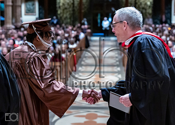 MC Grad 26_1660-8619