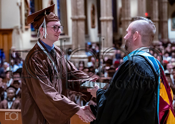 MC Grad 26_1670-8629