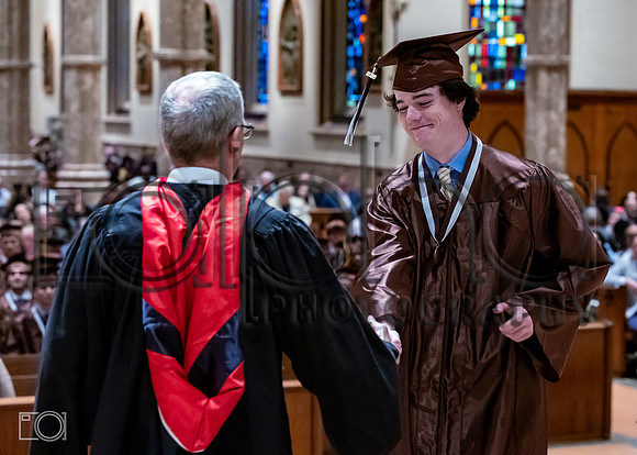 MC Grad 26_1675-8634