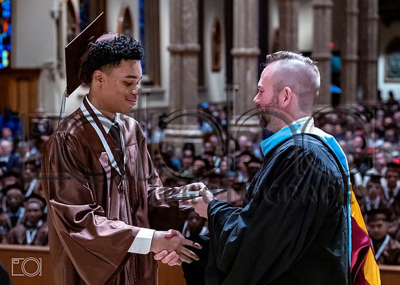 MC Grad 26_1679-8638
