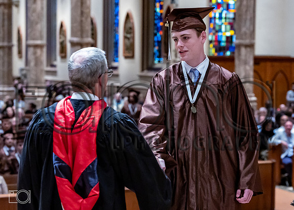 MC Grad 26_1682-8641
