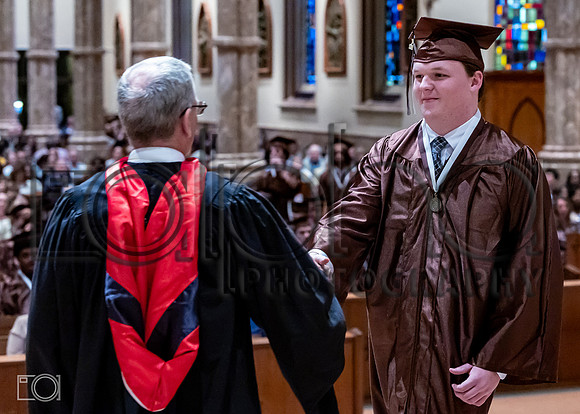 MC Grad 26_1688-8647
