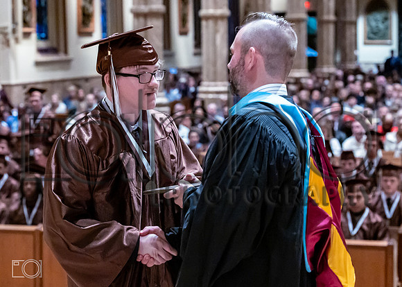 MC Grad 26_1686-8645