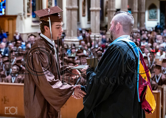 MC Grad 26_1696-8655