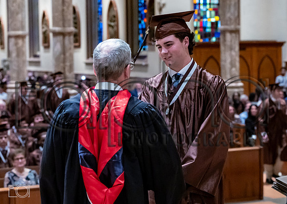MC Grad 26_1711-8670