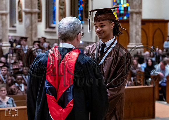 MC Grad 26_1701-8660