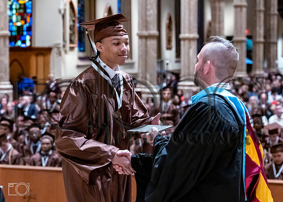 MC Grad 26_1703-8662