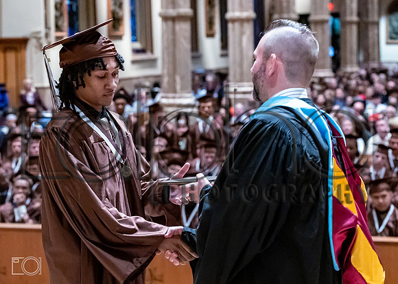 MC Grad 26_1713-8672