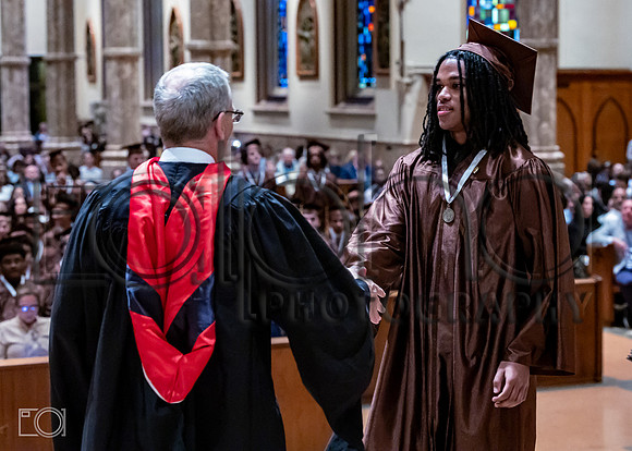 MC Grad 26_1717-8676