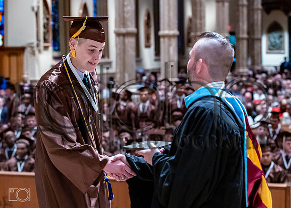 MC Grad 26_1722-8681