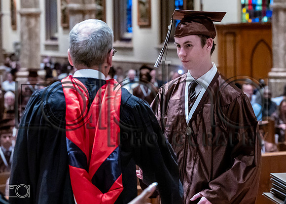 MC Grad 26_1726-8685