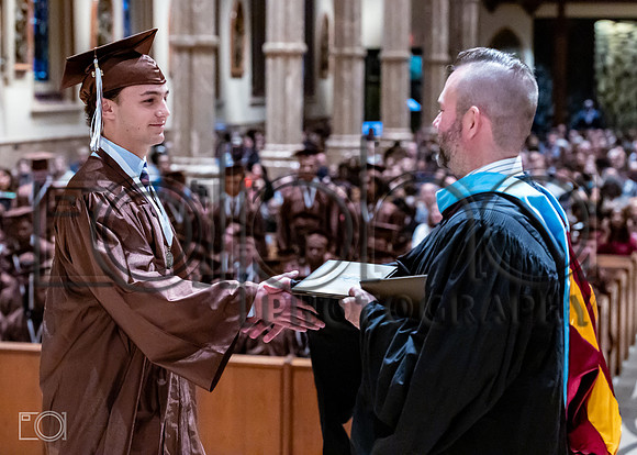 MC Grad 26_1730-8689