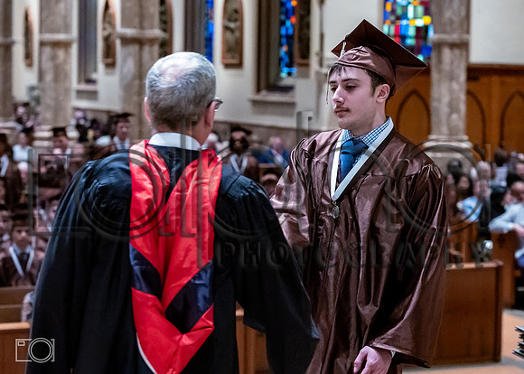 MC Grad 26_1738-8697