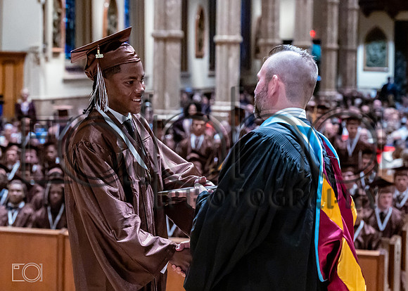 MC Grad 26_1743-8702