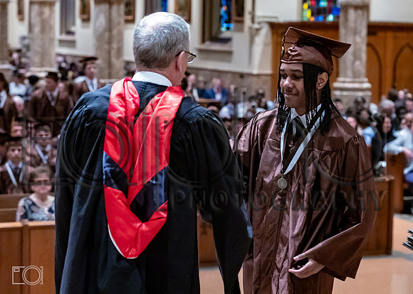 MC Grad 26_1749-8708