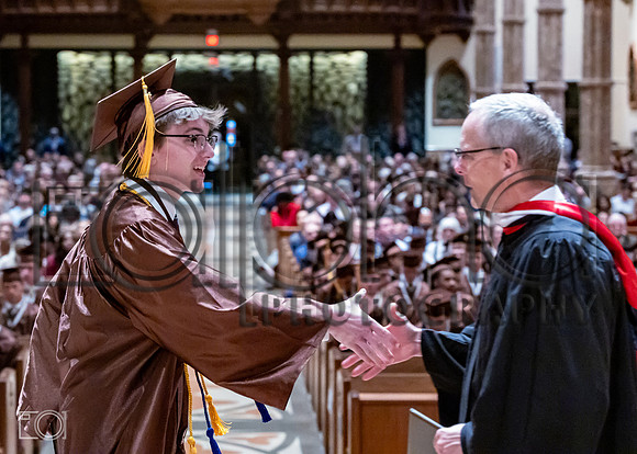 MC Grad 26_1755-8714