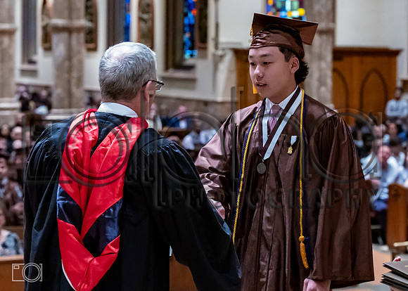 MC Grad 26_1761-8720
