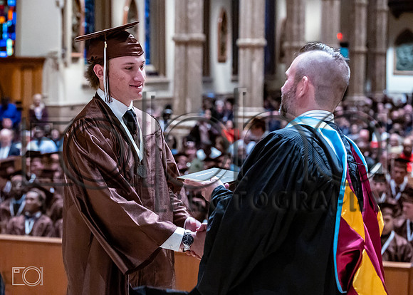 MC Grad 26_1765-8724