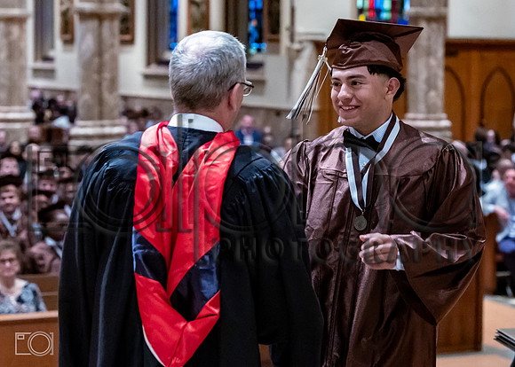 MC Grad 26_1769-8728