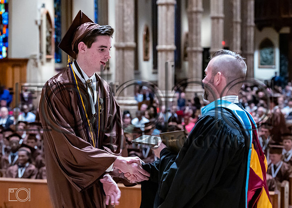 MC Grad 26_1772-8731