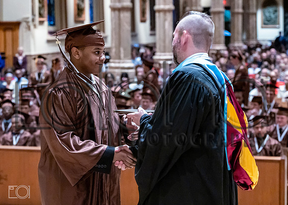 MC Grad 26_1780-8739