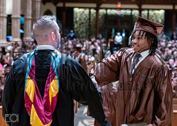 MC Grad 26_1789-8748