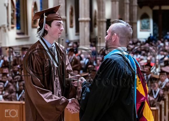 MC Grad 26_1794-8753