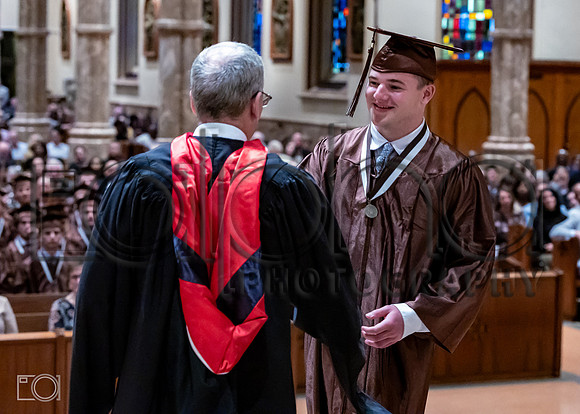 MC Grad 26_1798-8757