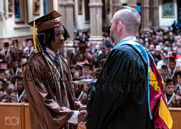 MC Grad 26_1803-8762