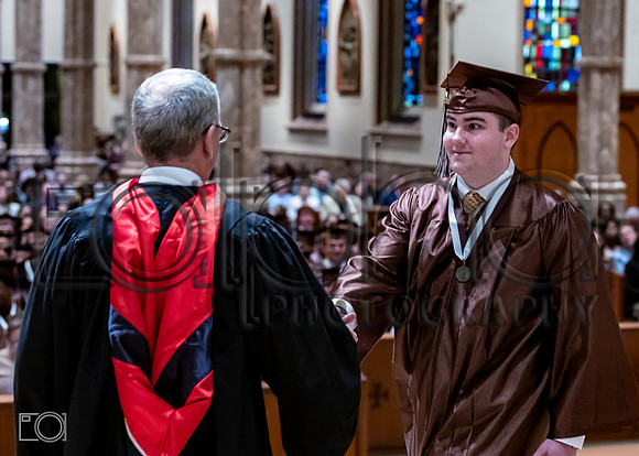 MC Grad 26_1805-8764