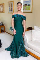 Prom_006