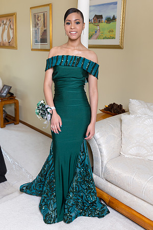 Prom_006