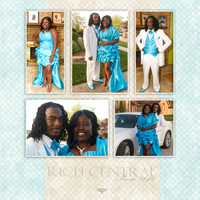 Prom_017
